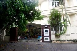 Dunearn Estate (D11), Detached #453779451